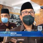 Pemkab Batalkan SOR Watubelah Jadi Tempat Isolasi