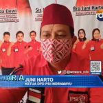 Tolak Perpanjangan PPKM Darurat