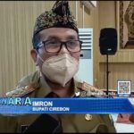 Evaluasi PPKM di Kab. Cirebon