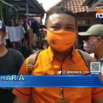 Penyaluran Bantuan Sosial Tunai di Masa PPKM