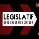 Legislatif DPRD Kab Cirebon - Penanganan Covid 19 di Kab Cirebon