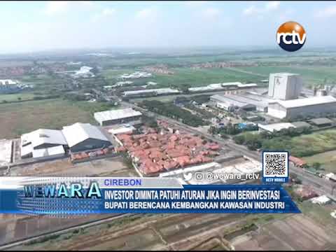 Investor Diminta Patuhi Aturan Jika Ingin Berinvestasi
