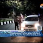 Pemkab Kuningan Terapkan 5M dan Penguatan 3T