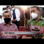 Begitu Berartinya Bantuan 30 Ton Oksigen Dari Riau Untuk Sumbar