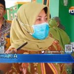 Anggota DPRD Jabar Inisiasi Raperda Desa Wisata