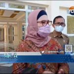 Bupati Usahakan Tidak Ada Potongan Gaji ASN