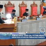 Pemkab Harus Terus Gali Potensi Wisata