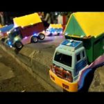 Alternatif Mainan Anak-Anak Di Masa Pandemi