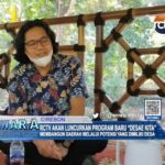 RCTV Akan Luncurkan Program Baru “Desae Kita”