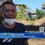 Perbaikan Gorong-Gorong Akan Dioptimalkan