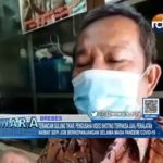 Terancam Gulung Tikar, Pengusaha Video Shoting Terpaksa Jual Peralatan