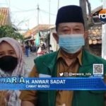 15 Anak Ditinggal Orangtua Akibat Terpapar Covid-19