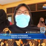 Universitas Bhayangkara Beri Edukasi Bahaya Radikalisme dan Narkoba