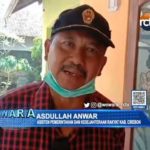 Direktorat Pangan DPP PDI-P Beri Bantuan Alsintan