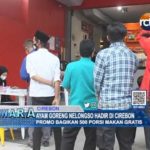 Ayam Goreng Nelongso Hadir Di Cirebon