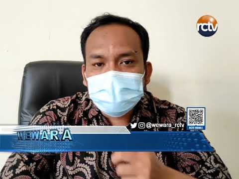 PT PAS Global Teknologi Luncurkan Aplikasi Digital