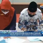 UGJ FKIP Lakukan Kerjasama dengan Sejumlah Stakeholder