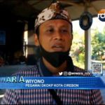 Kesenian Berokan Nyaris Punah