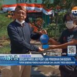 Sekolah Harus Jadi Pusat Ilmu Pendidikan dan Budaya