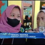 Jabar Bergerak Peduli Anak Putus Sekolah