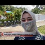 Jelajah Waruga Sawangan, Pemakaman Di Zaman Megalitikum