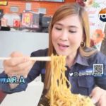 Menikmati Empuk dan Pedasnya Ayam Nelongso