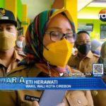 PTM di Kota Cirebon Mulai Dilakukan