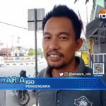 Sistem Gage di Indramayu Diterapkan Fleksibel