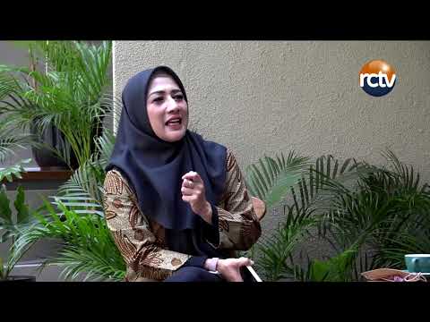 DTalk DPRD Jabar Talk 8 September 2021