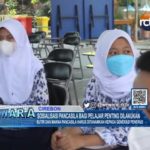 Sosialisasi Pancasila Bagi Pelajar Penting Dilakukan