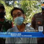 Cegah Abrasi Sungai Cimanuk