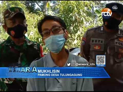 Cegah Abrasi Sungai Cimanuk