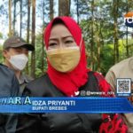 Destinasi Wisata di Tuk Sirah Pemali