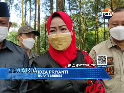 Destinasi Wisata di Tuk Sirah Pemali