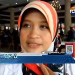 Jawa Barat Masih Waspada Rabies