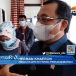 Dukung Pembentukan Provinsi Cirebon Raya