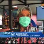 Festival Budaya Lemahabang 2021