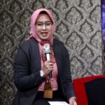 Talkshow Silih Tulungan KPCPEN Eps 2 - Strategi Pemulihan Ekonomi Pasca Pandemi