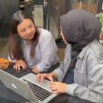 Talkshow Silih Tulungan KPCPEN Eps 3 - Strategi Pengusaha dalam Membangun Kembali Usaha Pasca Pandemi