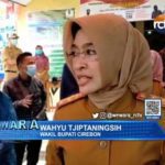 Membangun Kemandirian Desa