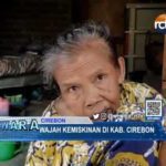 Wajah Kemiskinan di Kab. Cirebon