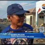 TPI Ambulu Bertahun Tahun Tak Berfungsi
