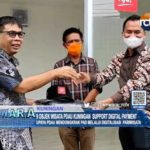 9 Obyek Wisata PDAU Kuningan Support Digital Payment