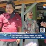 Rumah Rawan Ambruk di Brebes Akhirnya akan Direhab