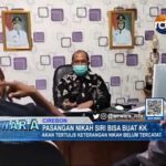 Pasangan Nikah Siri Bisa Buat KK