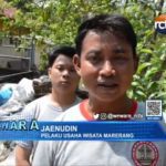 Tempat Wisata di Majalengka Kembali Tutup