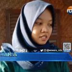 Membuat Kertas Daluwang