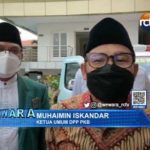 Cak Imin Nyatakan Siap Maju Di Pilpres 2024