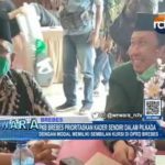 PKB Brebes Prioritaskan Kader Sendiri dalam Pilkada