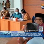 Sekolah Swasta Ingin Diperhatikan Saat PPDB